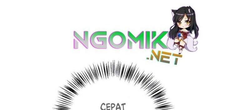 Regressor Instruction Manual Chapter 23 Gambar 64