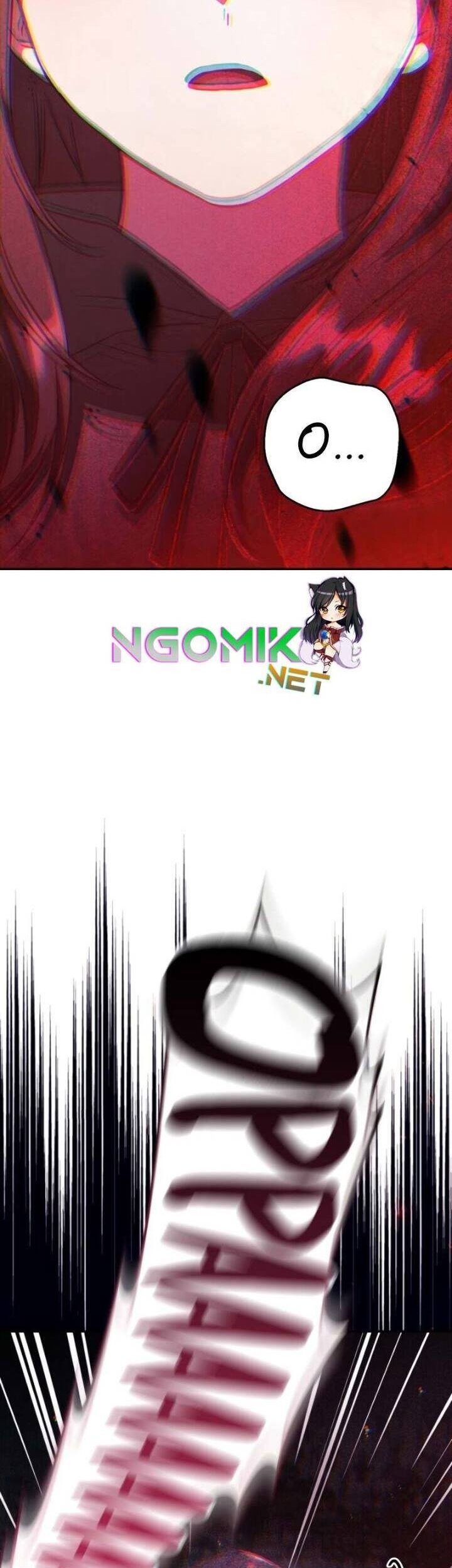 Regressor Instruction Manual Chapter 23 Gambar 73