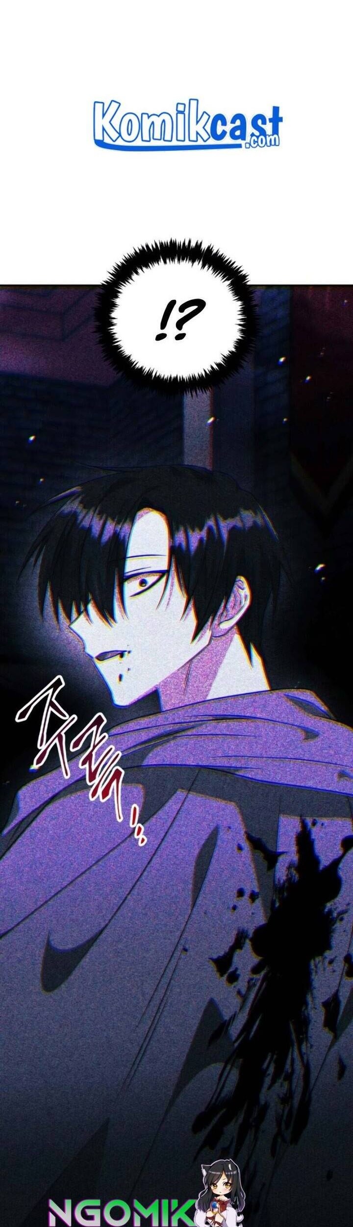 Regressor Instruction Manual Chapter 23 Gambar 69