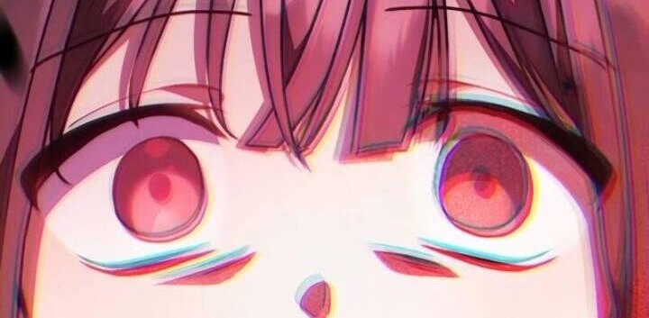 Regressor Instruction Manual Chapter 23 Gambar 72