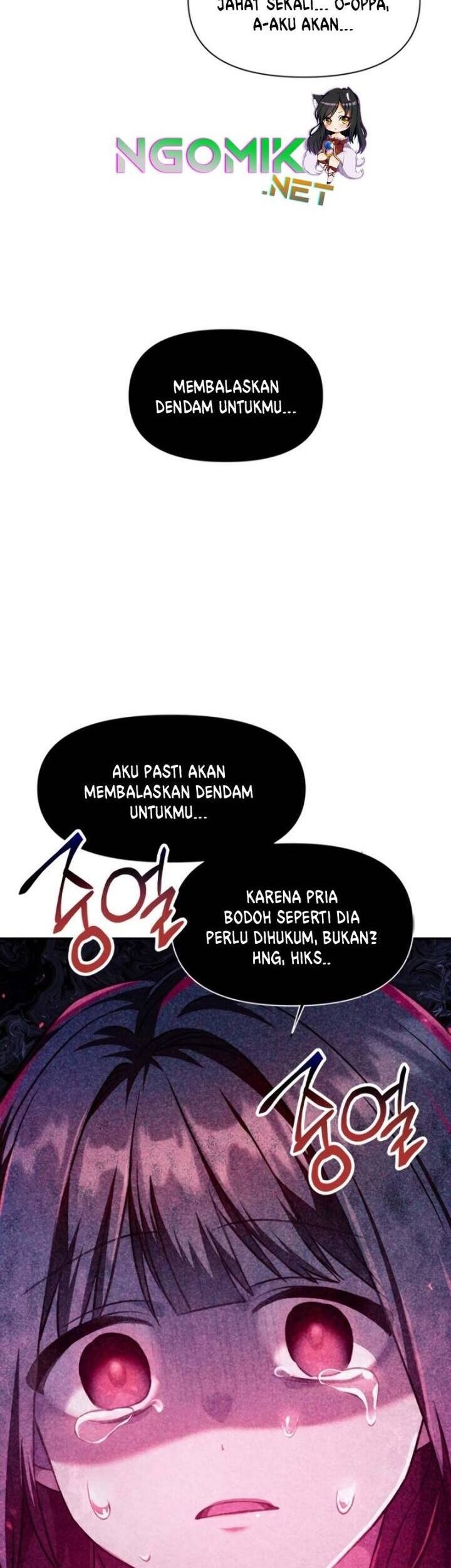 Regressor Instruction Manual Chapter 23 Gambar 5