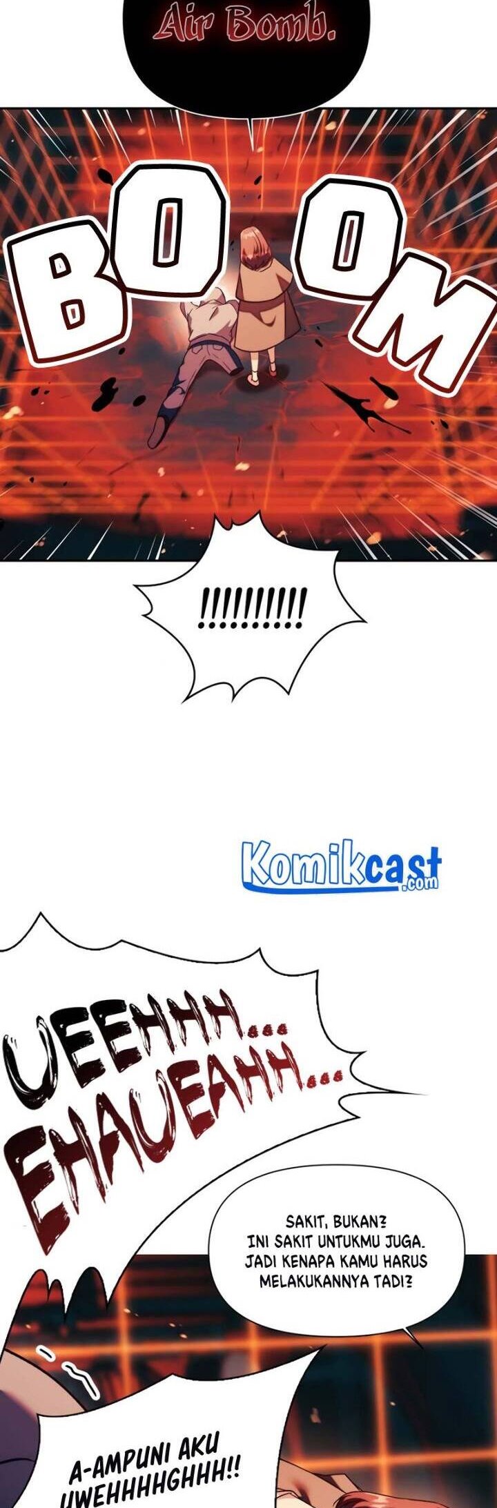 Regressor Instruction Manual Chapter 24 Gambar 41