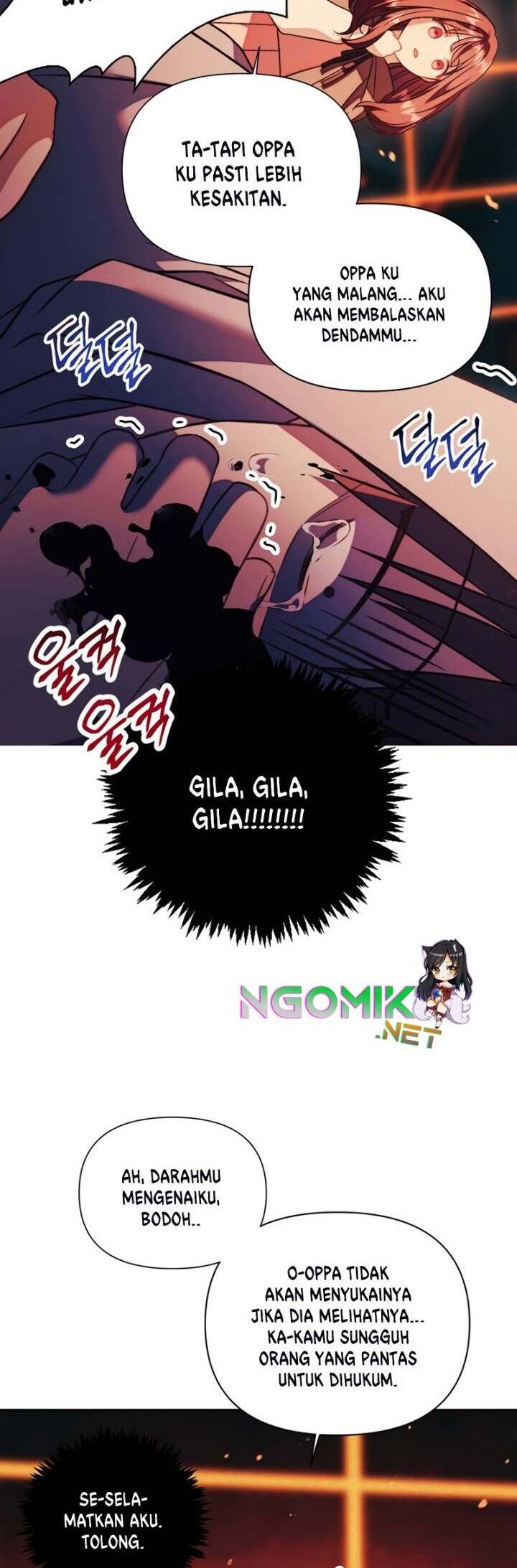 Regressor Instruction Manual Chapter 24 Gambar 42