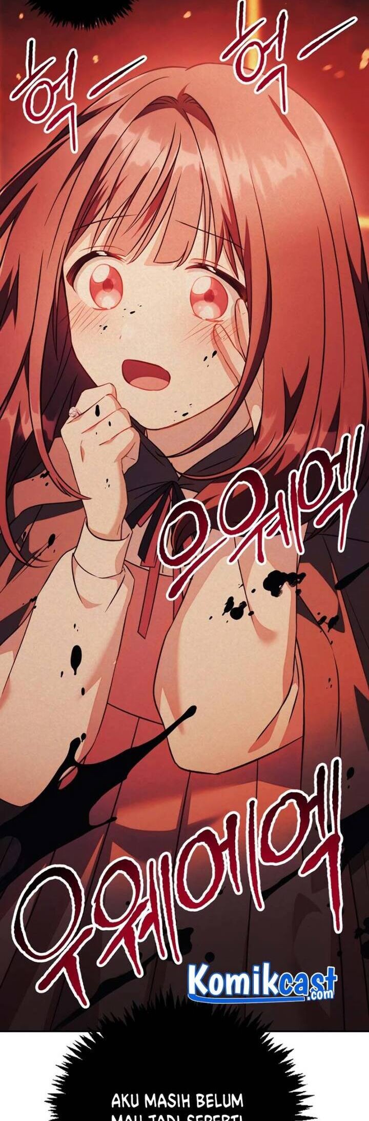 Regressor Instruction Manual Chapter 24 Gambar 43