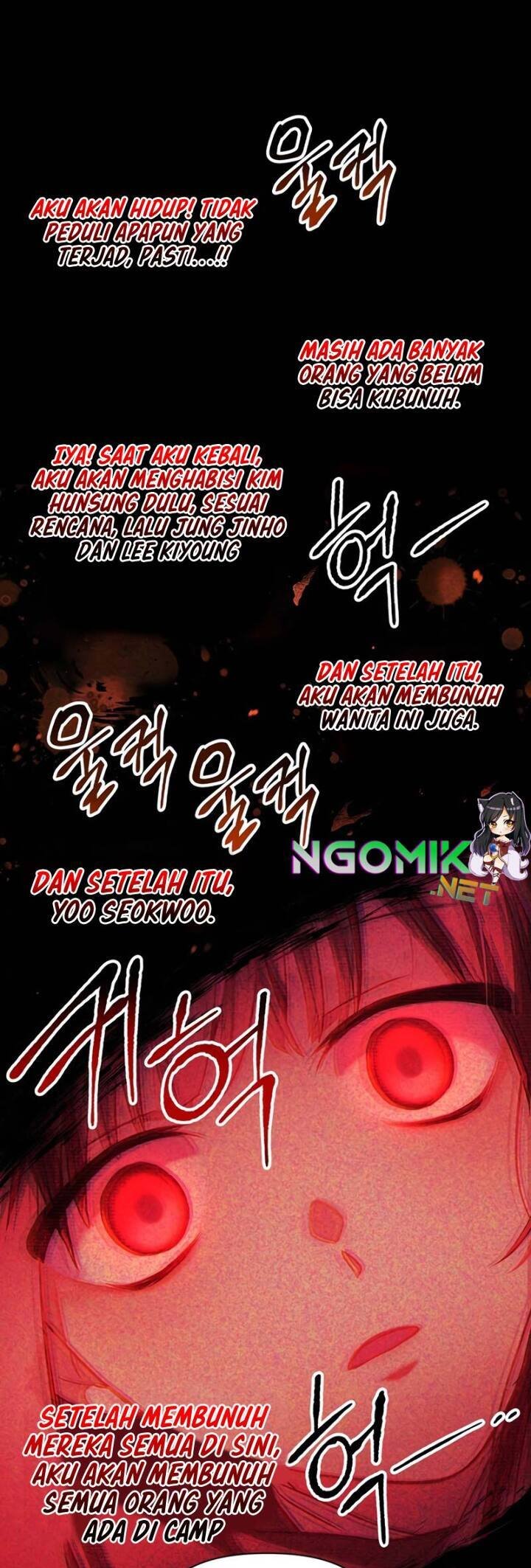 Regressor Instruction Manual Chapter 24 Gambar 46