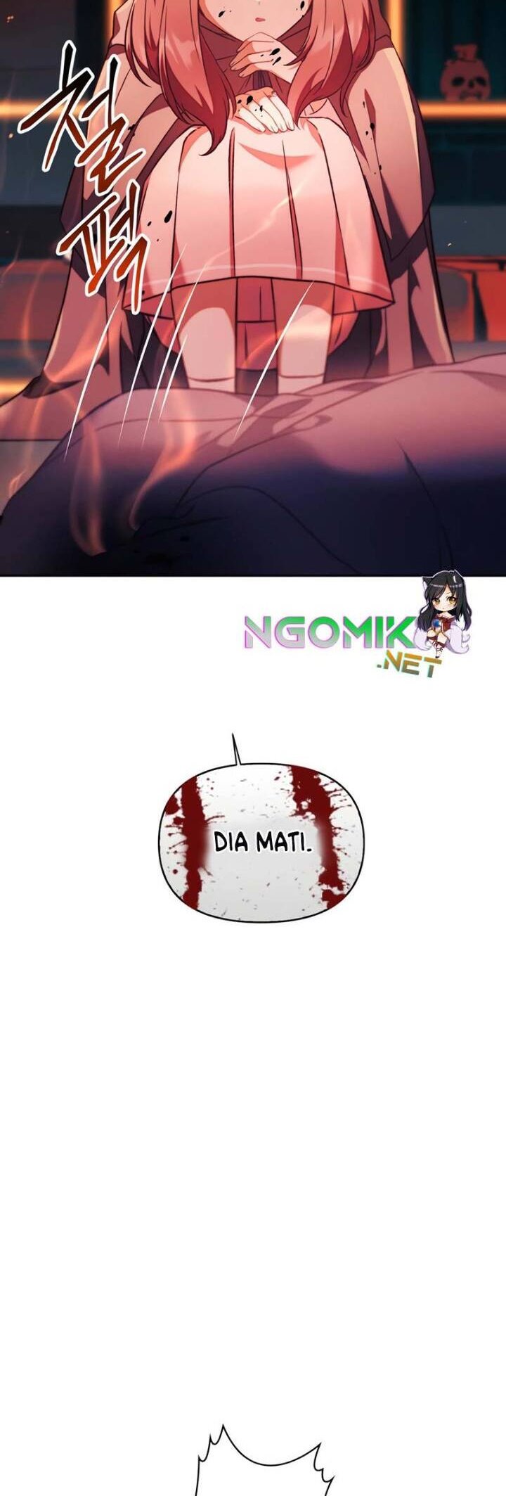 Regressor Instruction Manual Chapter 24 Gambar 48