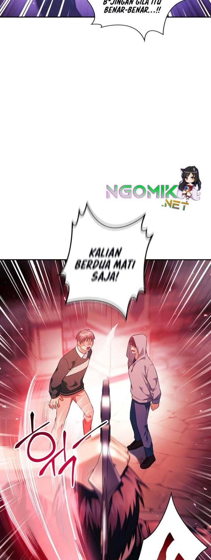 Regressor Instruction Manual Chapter 24 Gambar 5