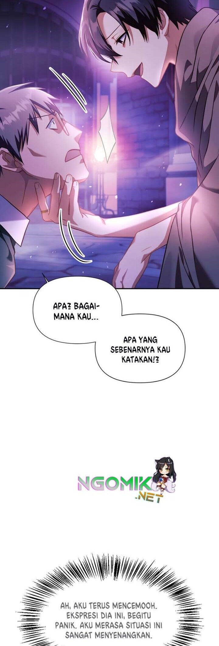 Regressor Instruction Manual Chapter 24 Gambar 52