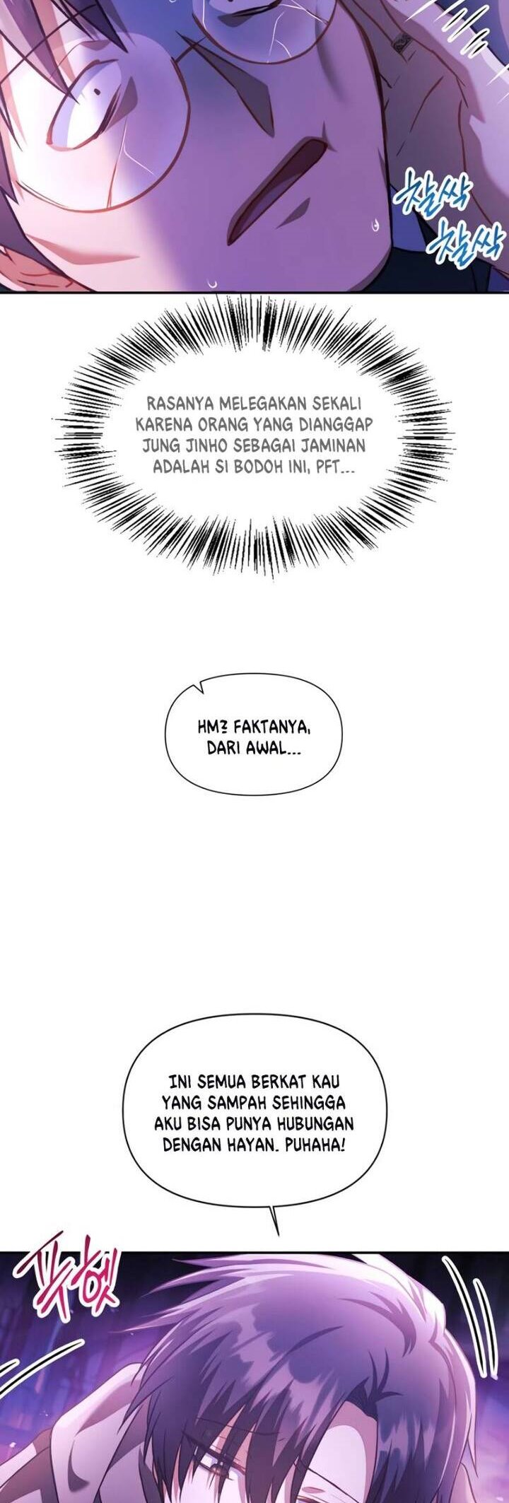 Regressor Instruction Manual Chapter 24 Gambar 54