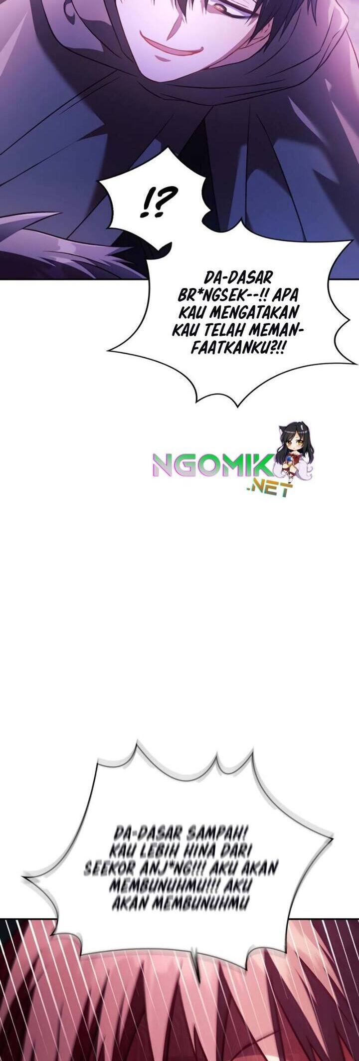 Regressor Instruction Manual Chapter 24 Gambar 55