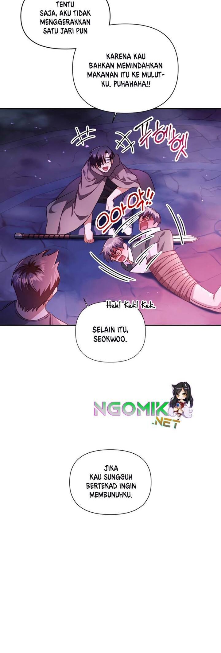 Regressor Instruction Manual Chapter 24 Gambar 57