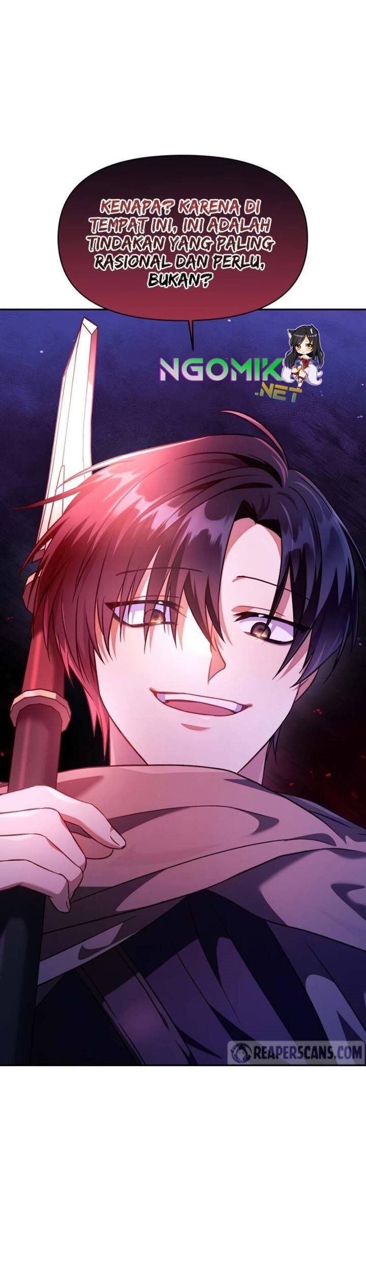 Regressor Instruction Manual Chapter 24 Gambar 61