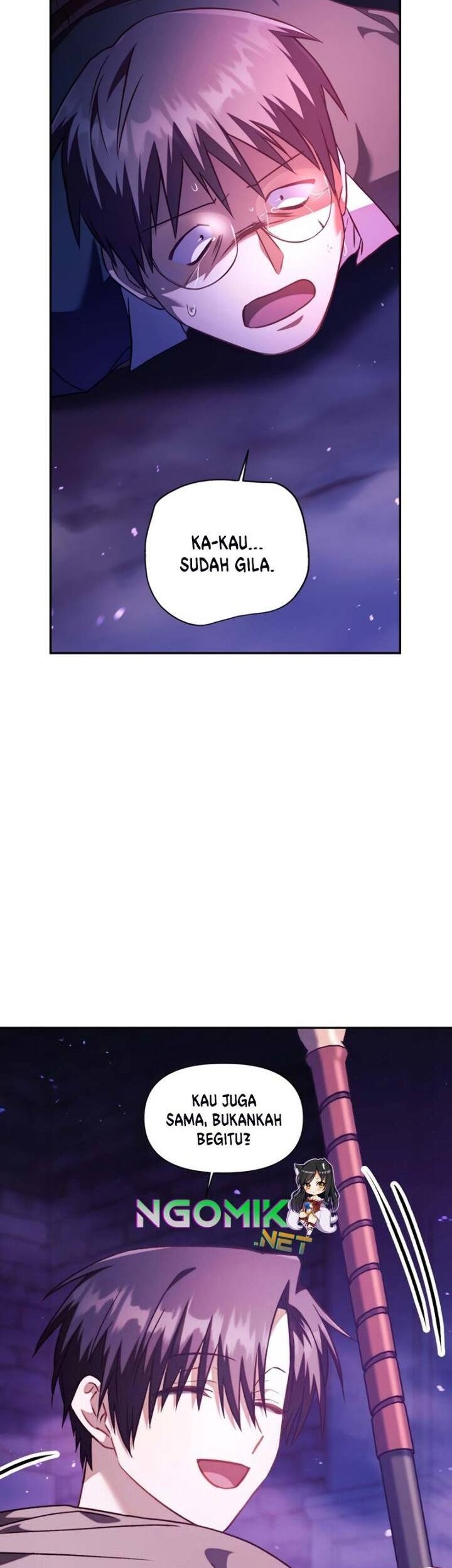 Regressor Instruction Manual Chapter 24 Gambar 63