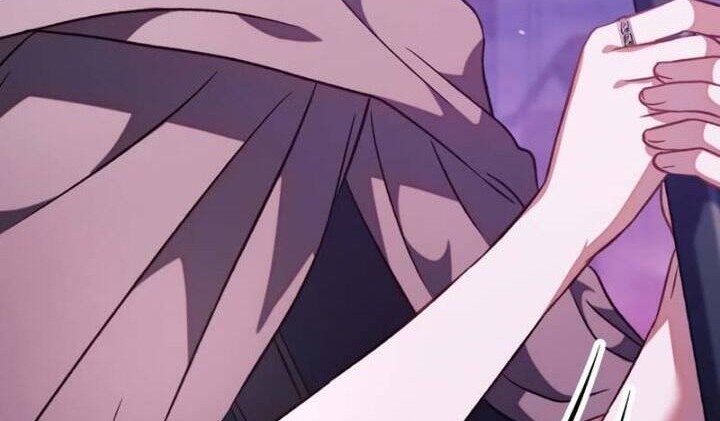 Regressor Instruction Manual Chapter 24 Gambar 64