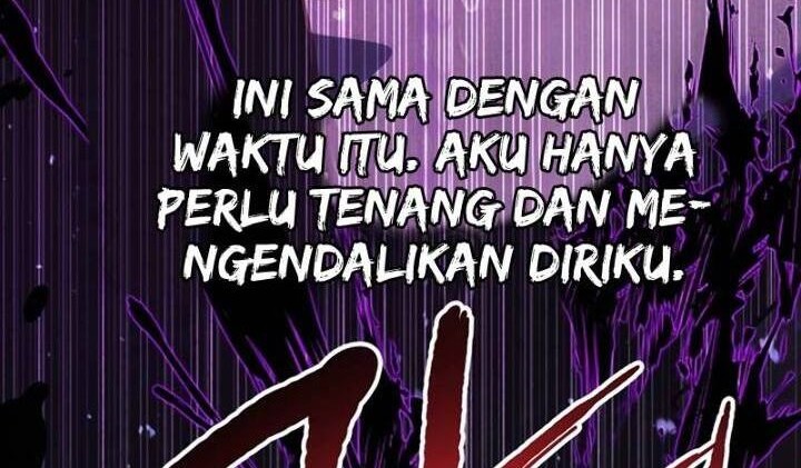 Regressor Instruction Manual Chapter 24 Gambar 74