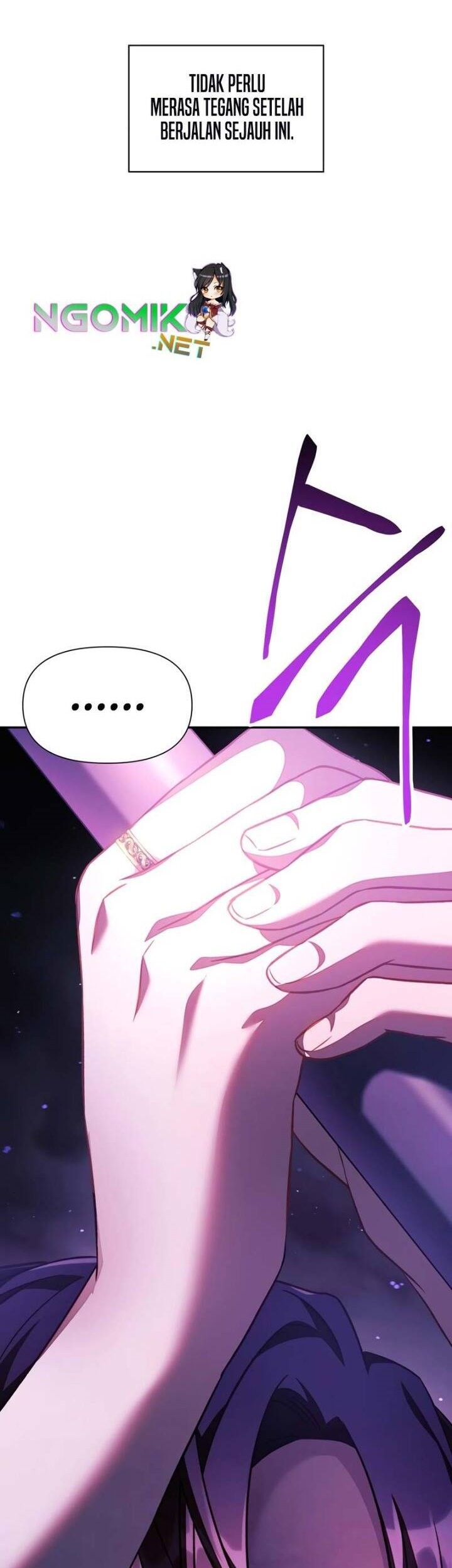 Regressor Instruction Manual Chapter 24 Gambar 67