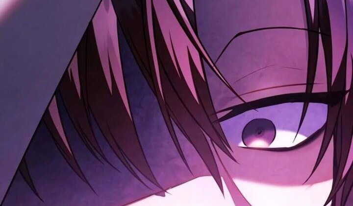 Regressor Instruction Manual Chapter 24 Gambar 68