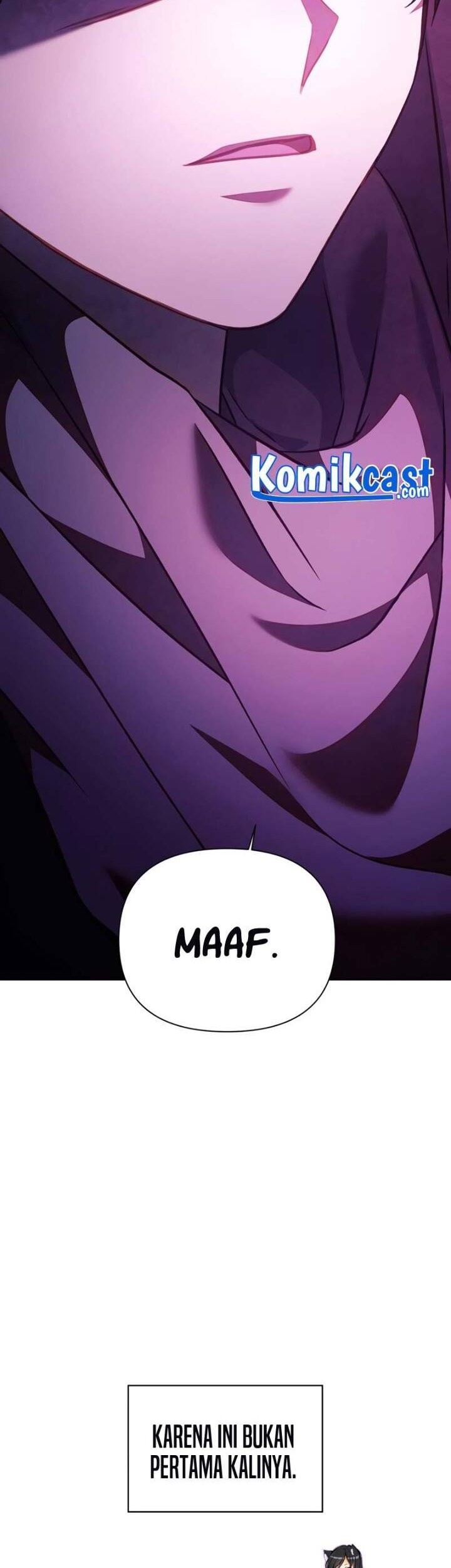 Regressor Instruction Manual Chapter 24 Gambar 69