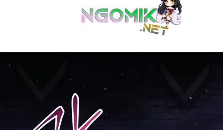 Regressor Instruction Manual Chapter 24 Gambar 70