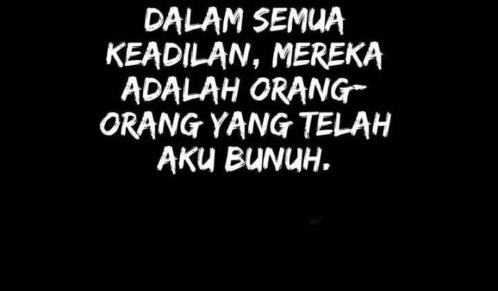 Regressor Instruction Manual Chapter 24 Gambar 72