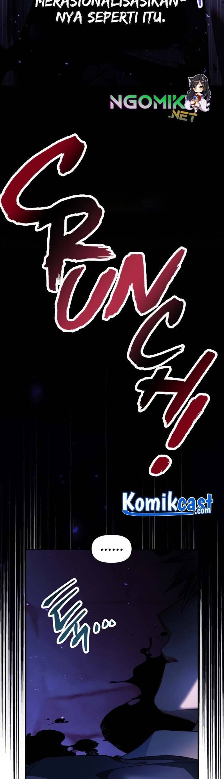 Regressor Instruction Manual Chapter 24 Gambar 77