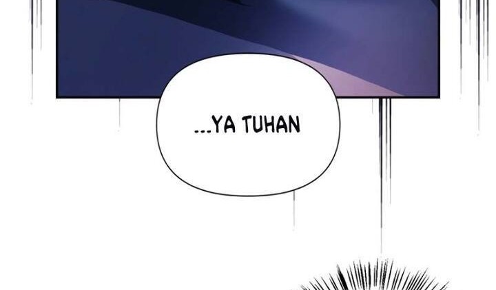 Regressor Instruction Manual Chapter 24 Gambar 78