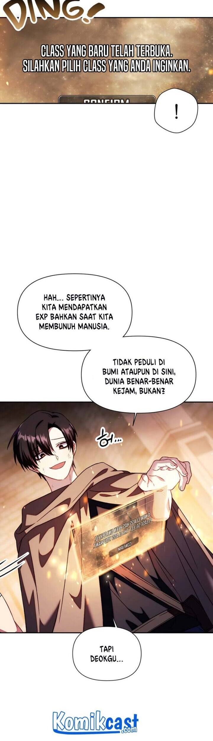 Regressor Instruction Manual Chapter 24 Gambar 85