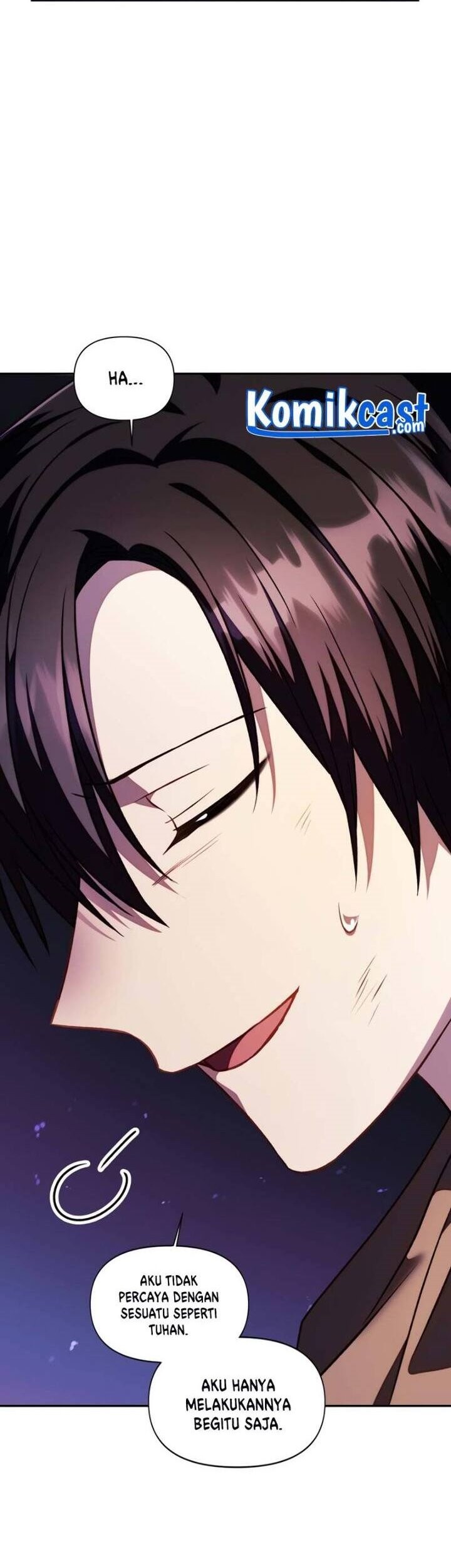 Regressor Instruction Manual Chapter 24 Gambar 83