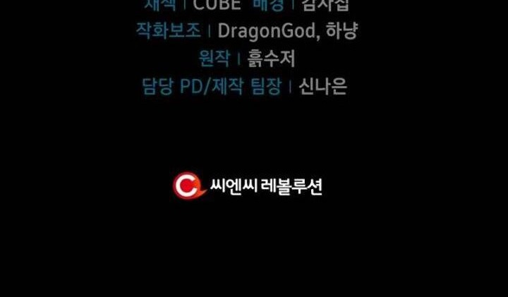 Regressor Instruction Manual Chapter 24 Gambar 90