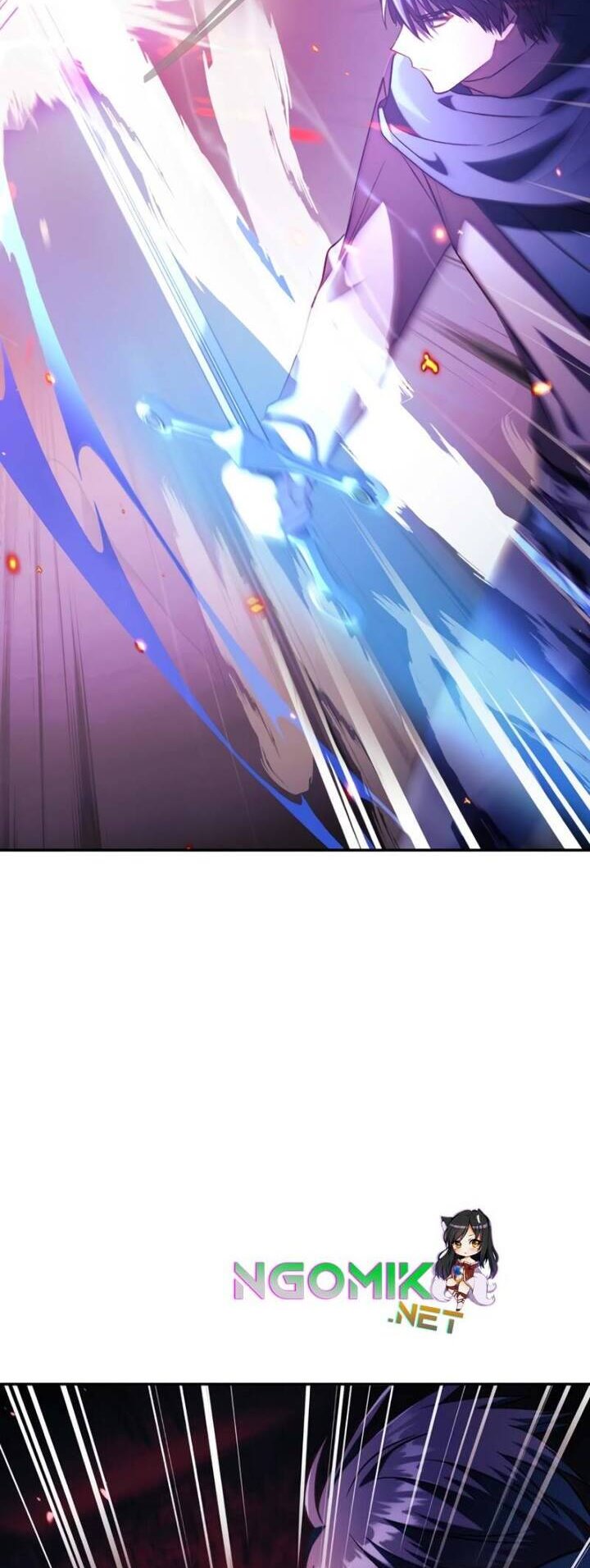 Regressor Instruction Manual Chapter 24 Gambar 8