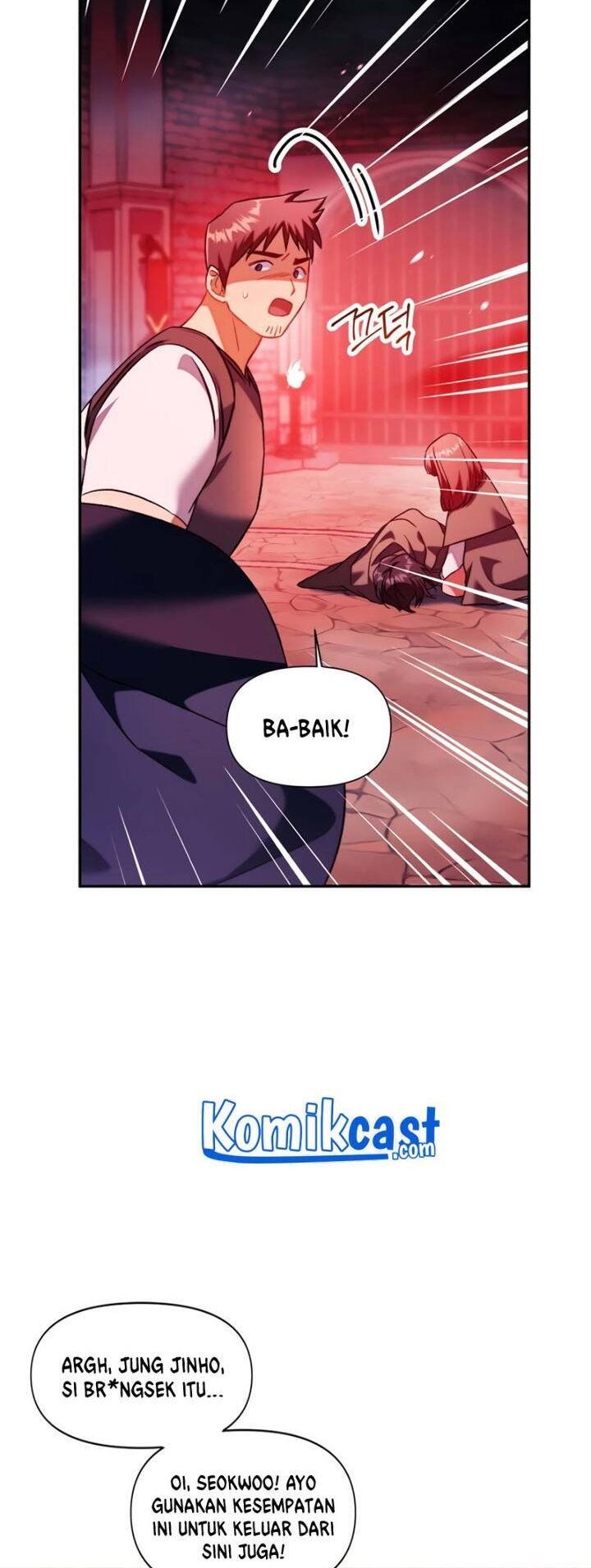 Regressor Instruction Manual Chapter 24 Gambar 12