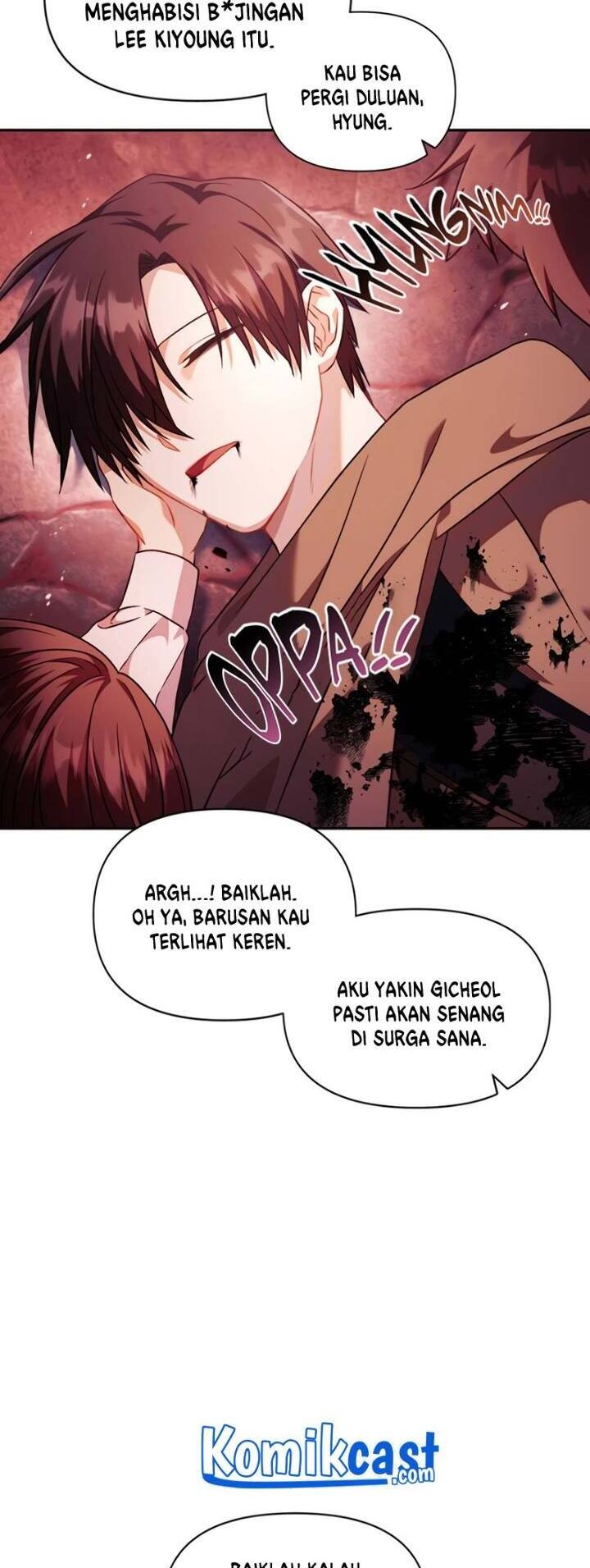 Regressor Instruction Manual Chapter 24 Gambar 14