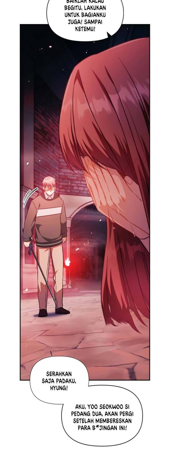 Regressor Instruction Manual Chapter 24 Gambar 15