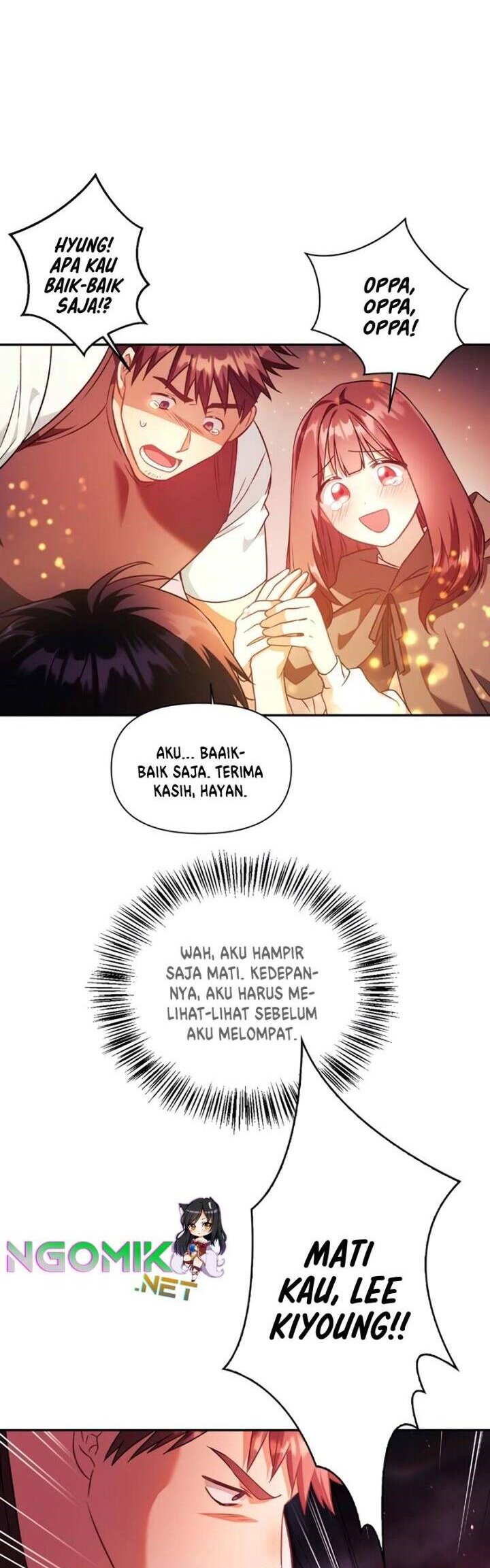 Regressor Instruction Manual Chapter 24 Gambar 21