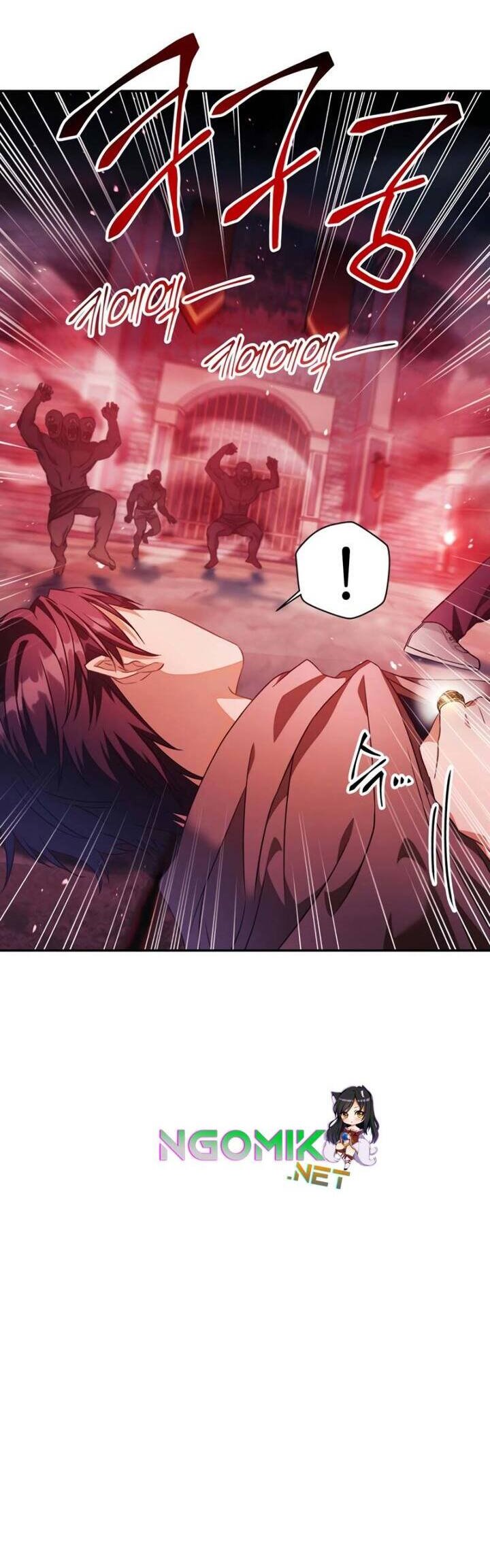 Regressor Instruction Manual Chapter 24 Gambar 23