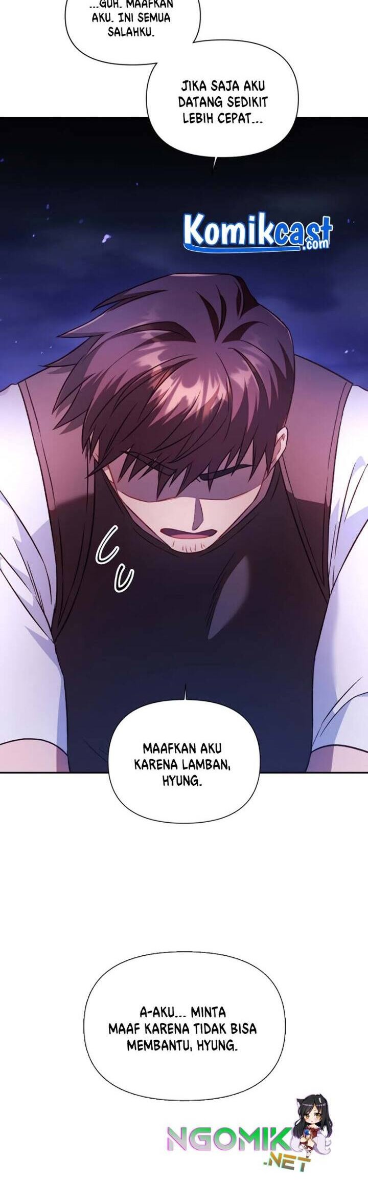 Regressor Instruction Manual Chapter 24 Gambar 28