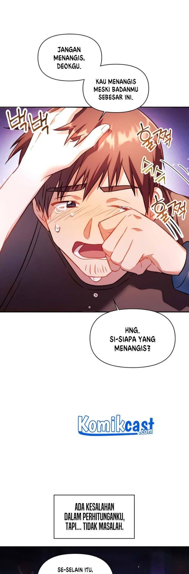 Regressor Instruction Manual Chapter 24 Gambar 31