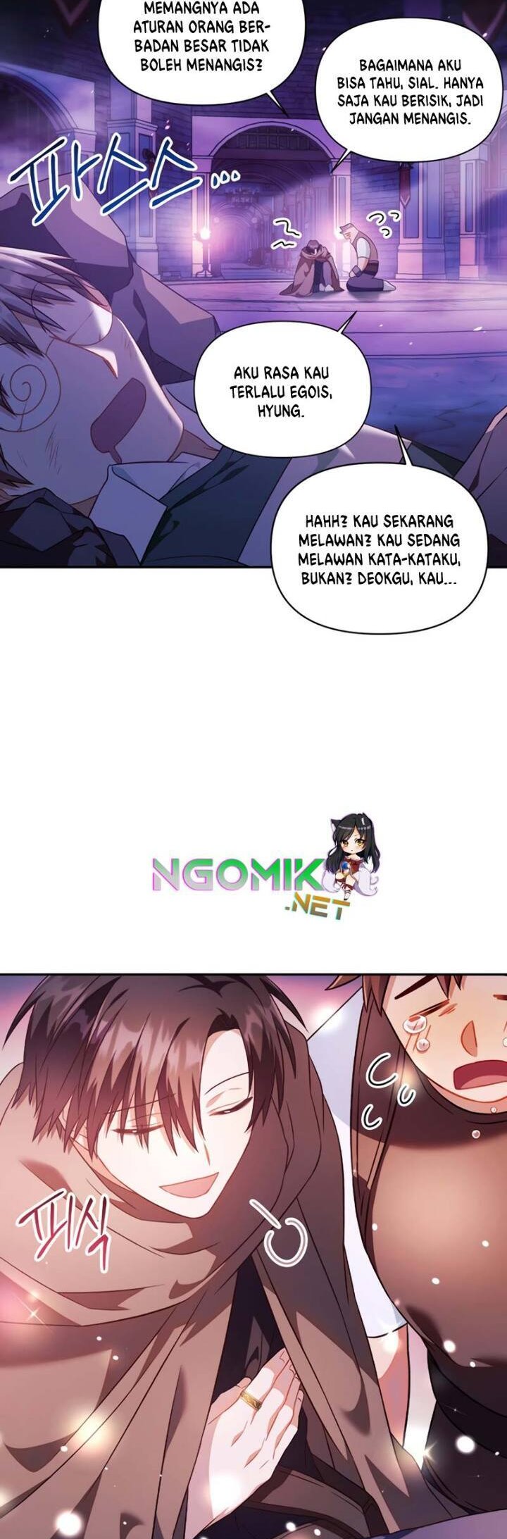 Regressor Instruction Manual Chapter 24 Gambar 32