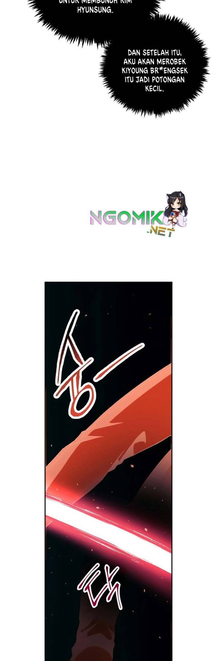 Regressor Instruction Manual Chapter 24 Gambar 36