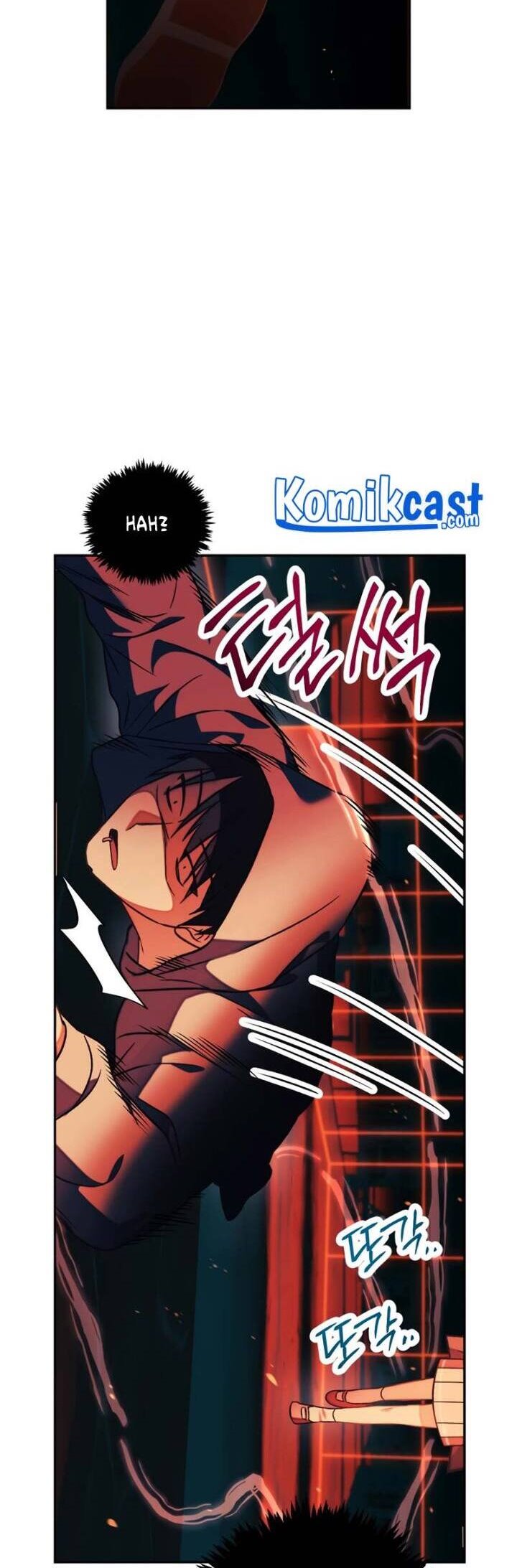 Regressor Instruction Manual Chapter 24 Gambar 37