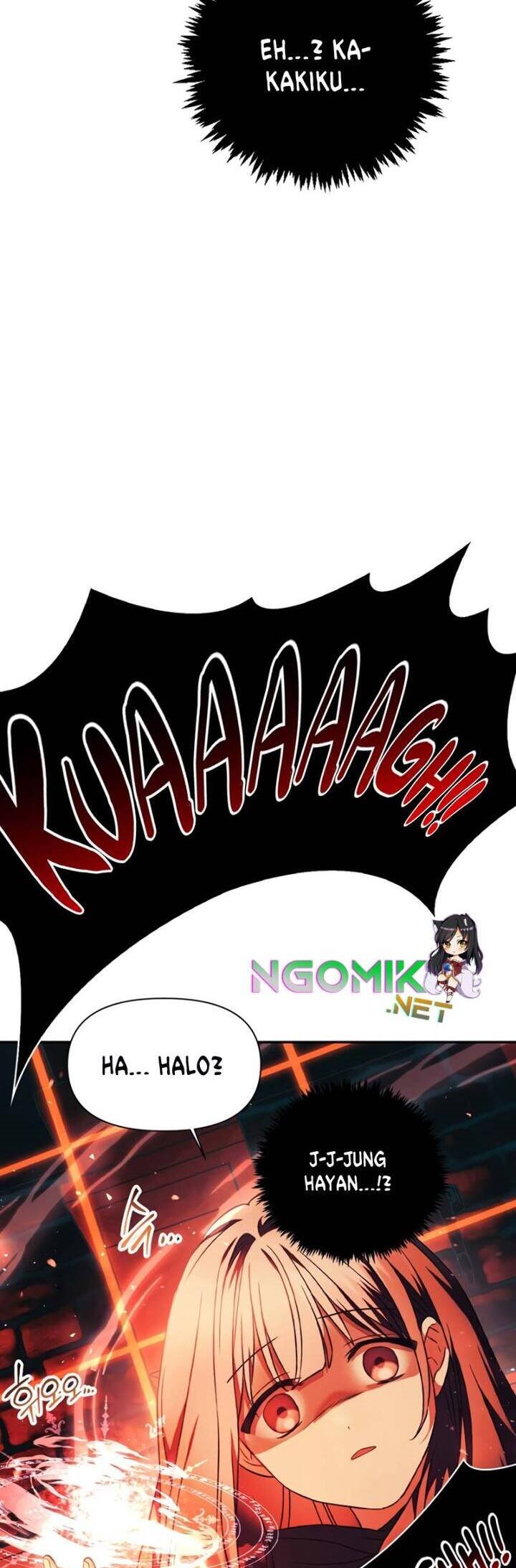 Regressor Instruction Manual Chapter 24 Gambar 38