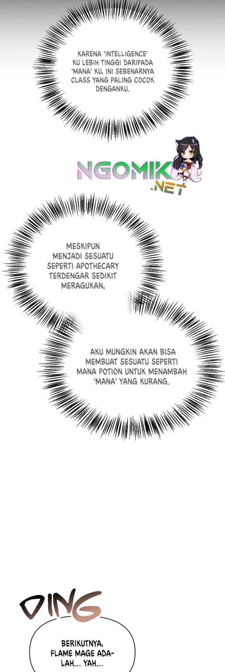 Regressor Instruction Manual Chapter 25 Gambar 82