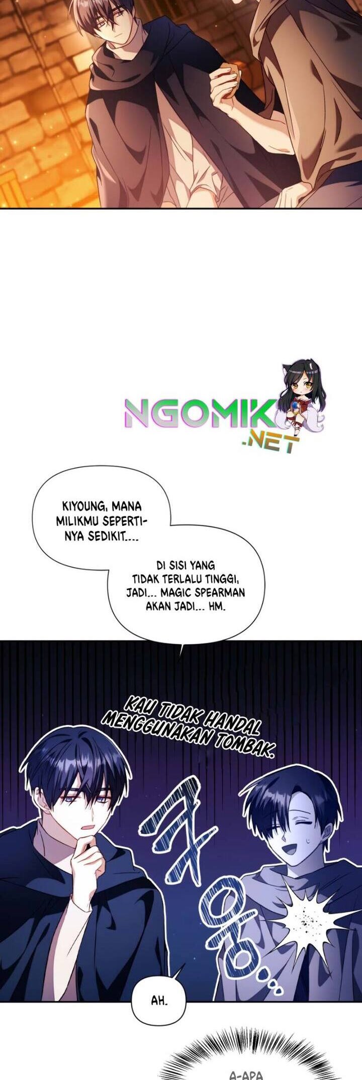 Regressor Instruction Manual Chapter 25 Gambar 84