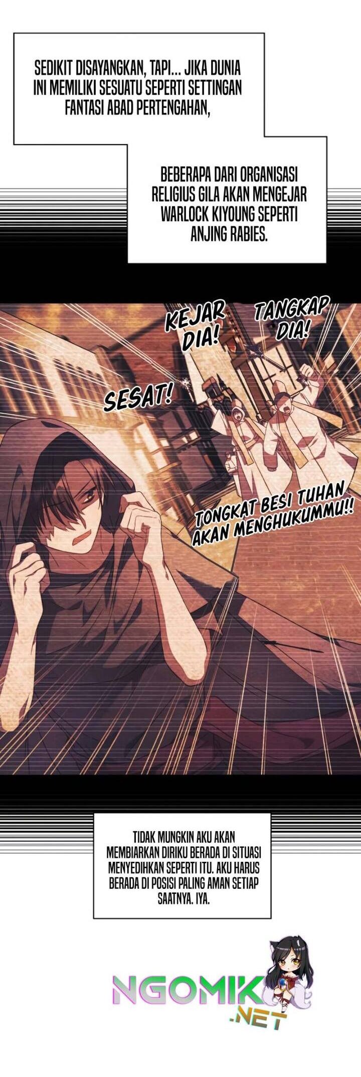 Regressor Instruction Manual Chapter 25 Gambar 88