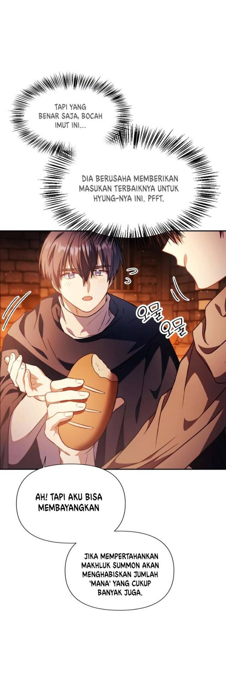 Regressor Instruction Manual Chapter 25 Gambar 89