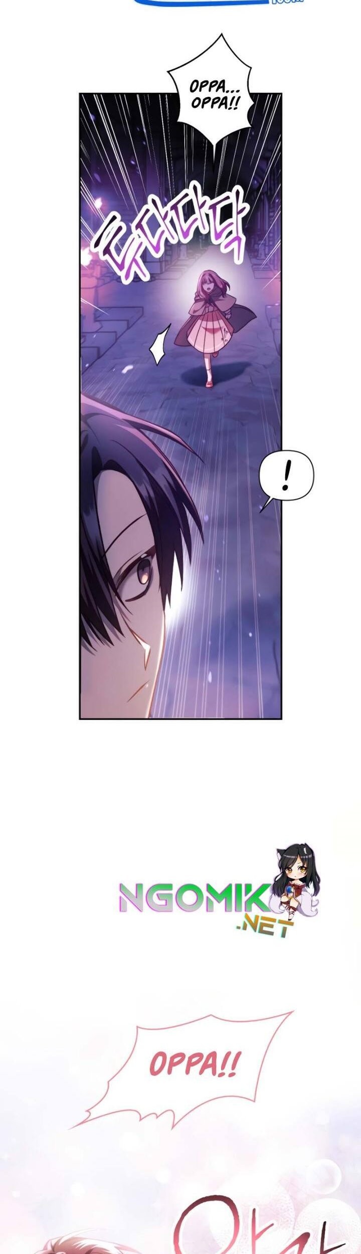 Regressor Instruction Manual Chapter 25 Gambar 7