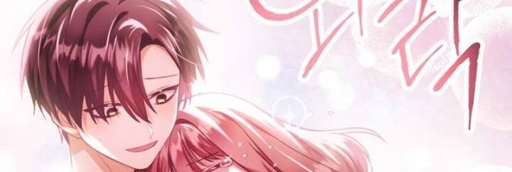 Regressor Instruction Manual Chapter 25 Gambar 8