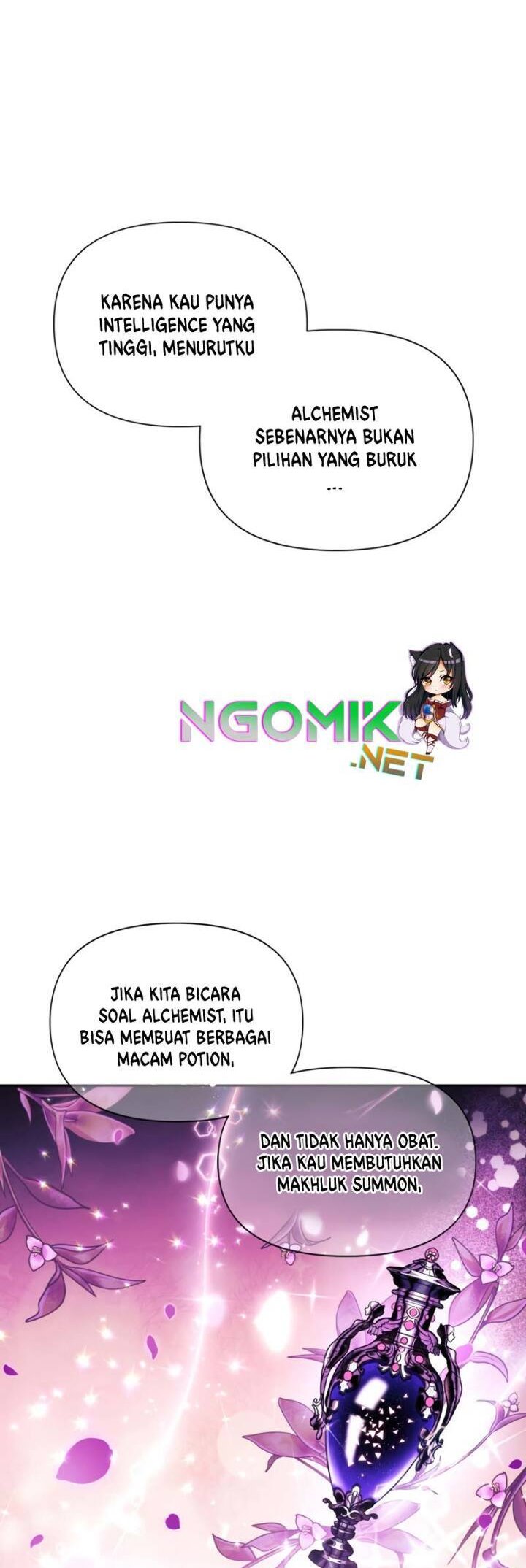 Regressor Instruction Manual Chapter 25 Gambar 90