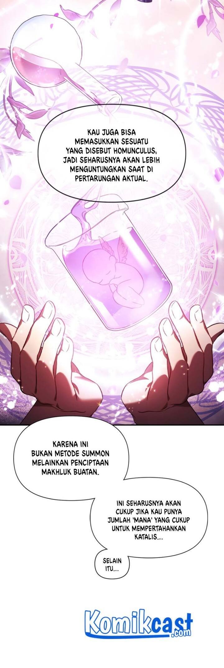 Regressor Instruction Manual Chapter 25 Gambar 91