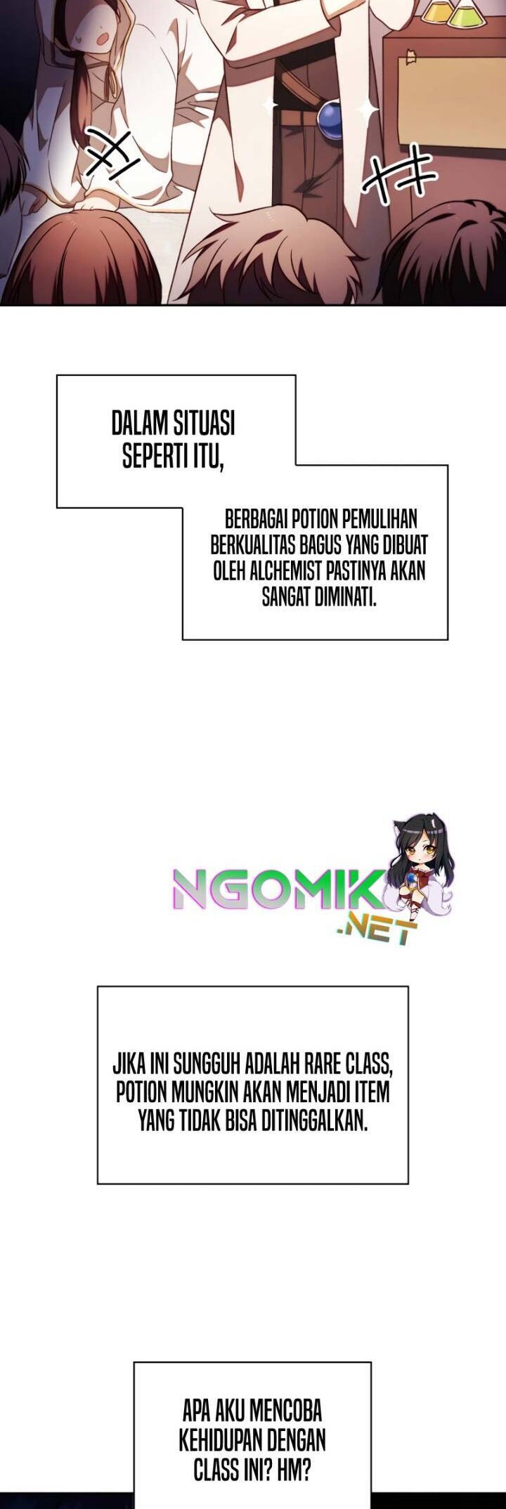 Regressor Instruction Manual Chapter 25 Gambar 94